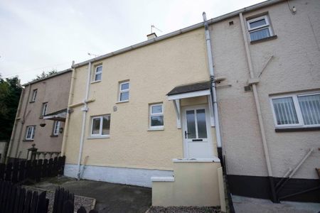 6 Hunters Crescent, Omagh, BT78 5EH - Photo 5