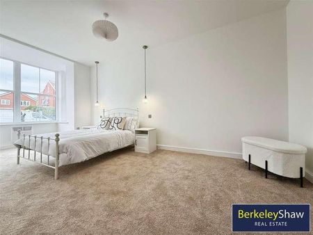 Scarisbrick New Road, Southport, PR8 - Photo 4
