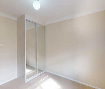 27 Chartley Street, Warners Bay NSW 2282 - Photo 5
