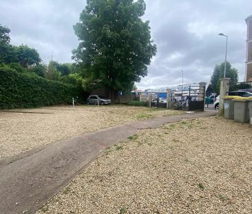 2 pièces, 31.39m², loué non meublé - Photo 5