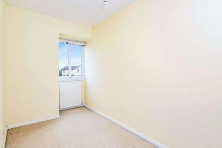 Holly Close, Bicester, OX26 - Photo 5