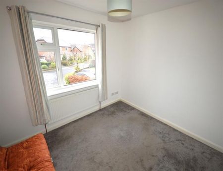 4 Bedroom Detached Available Arranging tenancy - Photo 4