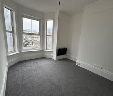 South Terrace, Hastings - Photo 2