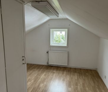 Parkvägen, Perstorp - Foto 2