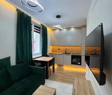 Grudziądz, Tarpno Mieszkanie na wynajem - Фото 4