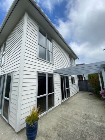 41 Philip Street, Johnsonville - Photo 3