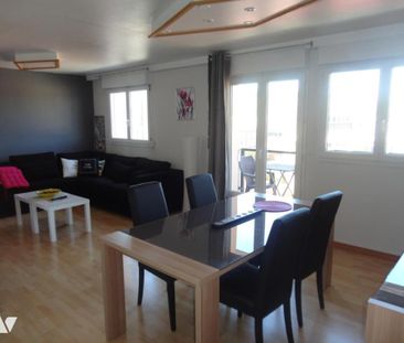 EPERNAY - F4 CENTRE-VILLE - Photo 2