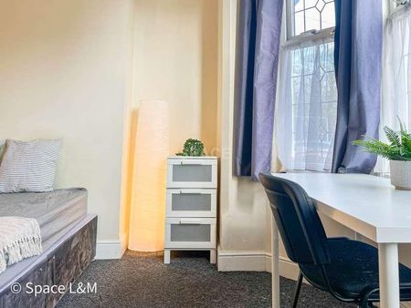 London Road, Reading, Berkshire, RG1 - Photo 5