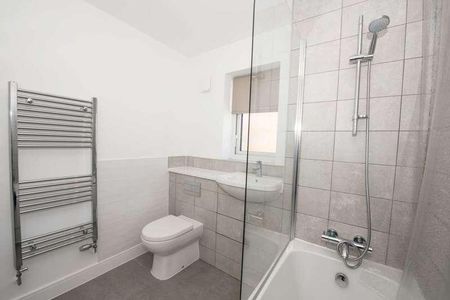 Landos Road, Manchester, M40 - Photo 3
