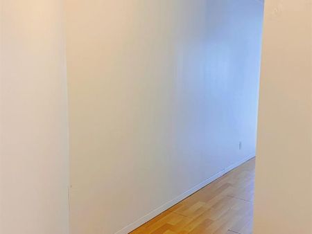 1055 Rue St Mathieu - Photo 5