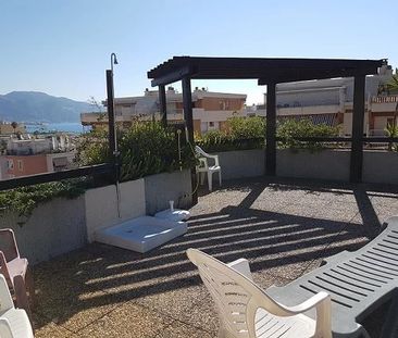 Location Appartement - Roquebrune-Cap-Martin - Photo 5