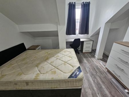 4 bedroom house to rent - Photo 5