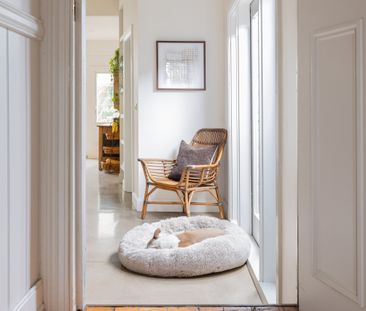 19 Yelverton Street, Sydenham NSW 2044 - House For Rent | Domain - Photo 5