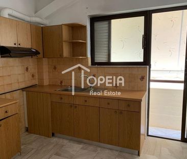 Διαμέρισμα για ενοικίαση Τερψιθέα (Γλυφάδα) - Photo 5