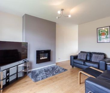 16 Winchester Road, Carryduff, Belfast, BT8 8QQ - Photo 3