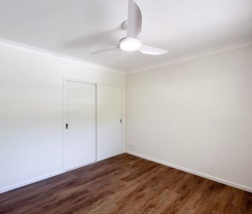 BRAND NEW GRANNY FLAT WITH ELECTRICTY INCLUDED - Photo 2