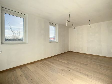 Appartement te huur - Photo 5