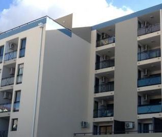 Location Appartement 2 pièces 31m² STE CLOTILDE 97490 - Photo 1