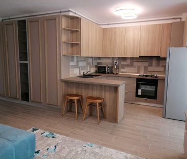 Închiriază Apartament 2 camere Cetății - Photo 3