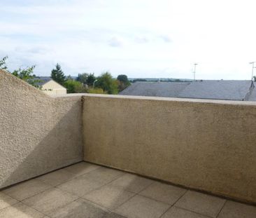 Location Appartement 3 pièces 55m² LA PRIMAUBE 12450 - Photo 4