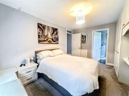 Parkshiel, South Shields, South Shields, Tyne and Wear, NE34 8BU - Photo 5