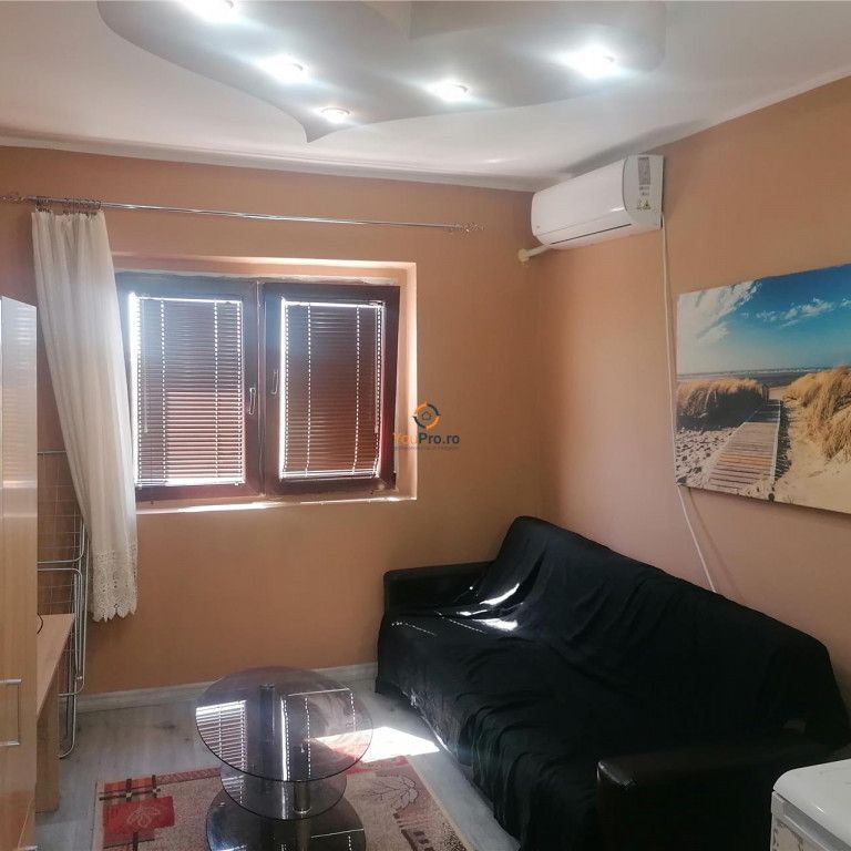 Totul NOU zona Soarelui - Photo 1