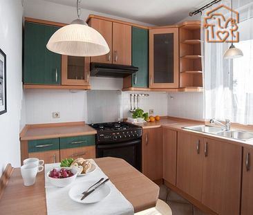 Poznań Naramowice, ul. Naramowicka - Photo 3