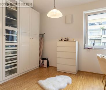 Perle | inkl. Küche - Photo 3