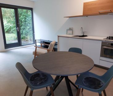 Helper Westsingel 16B2 9721 BE Groningen - Foto 3