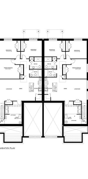 For Lease - 448 Falcon Lane Unit# B, Russell, Ontario - Photo 2