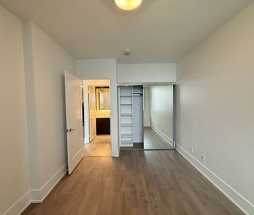 For Lease - 1 Edgewater Drive Unit# 614, Toronto, Ontario - Photo 3