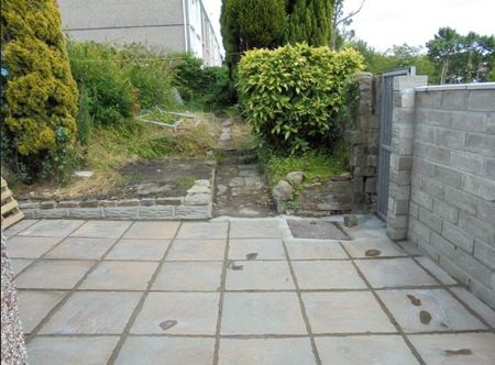 4 bedroom end of terrace house to rent - Photo 5