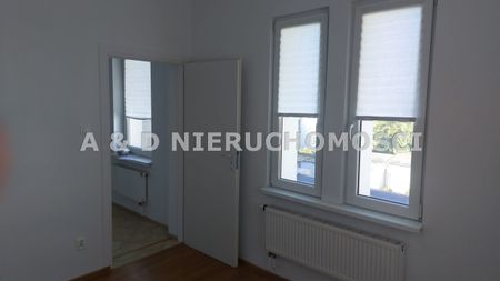 Bydgoszcz, Szwederowo - Фото 4