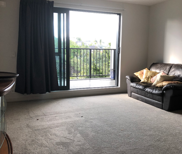 In The Heart of Birkenhead - Photo 2