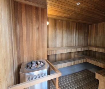 For Lease - 805 CARLING Avenue Unit# 905, Dows Lake - Civic Hospita... - Photo 4