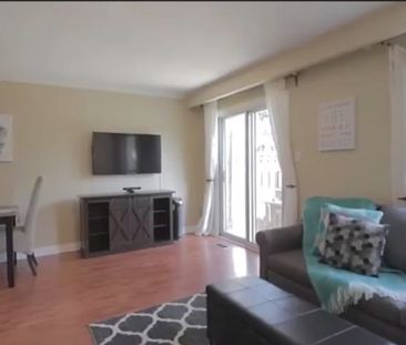 For Lease - 13 Foster Crescent, Brampton, Ontario - Photo 6