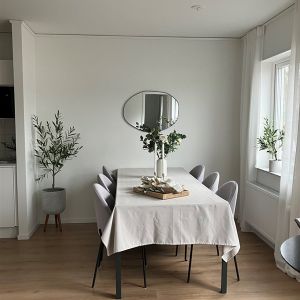 Seegatan 7 K - Photo 3