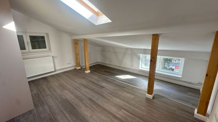 Aparment 4 camere I In vila I Ion Mihalache - Photo 5