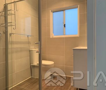 Renovated New Three bedroom home - Photo 6