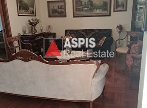 Διαμέρισμα για ενοικίαση - Γλυφάδα, - Photo 5