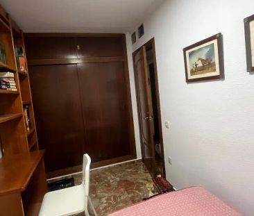 Piso de alquiler en Puente del Cristo de la Expiración, 1, Arenal -... - Photo 3