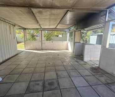 3 Cossa Street - Photo 3