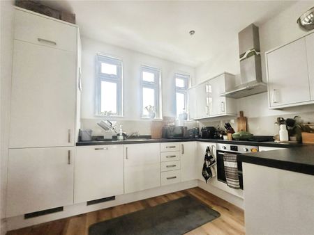 Radnor Road, Twickenham, TW1 4NB - Photo 3