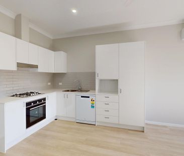 6a Morris Street, Birmingham Gardens NSW 2287 - Photo 1