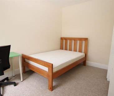 Lorne Road, Bath - Photo 4