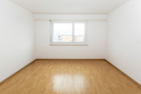 MIETEN OHNE KAUTION - Gepflegt wohnen in Flughafennähe - Foto 4