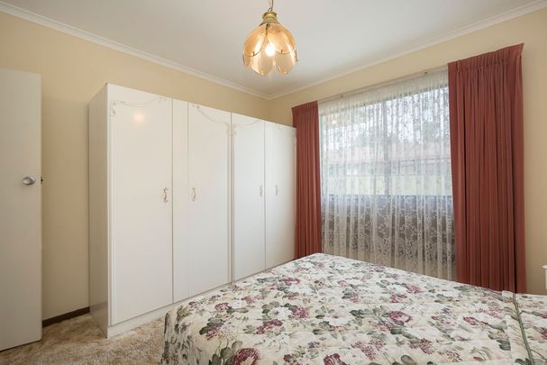 Neat As a Pin ! Two Bedroom Unit in Great Location! - Photo 1