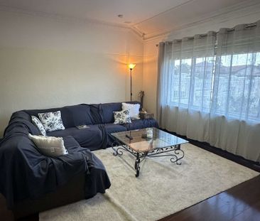 Yokine - Photo 2