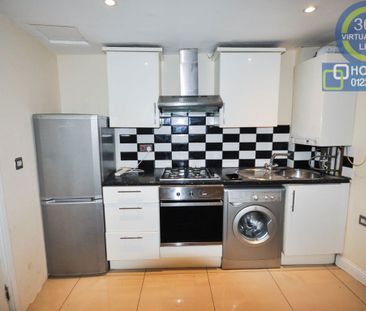 Amariya Court, Bedford MK40 1HS - Photo 4