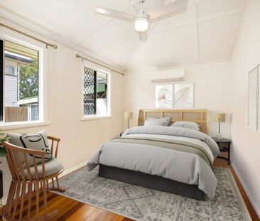 Timeless character, unbeatable location. - Photo 2